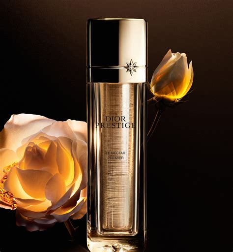 dior prestige le nectar premier reviews|dior prestige le nectar skin.